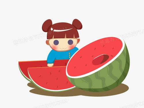 吃瓜动画集合,笑料横生，欢乐无限