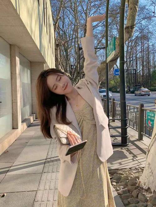 女人说吃瓜吧,女人说吃瓜吧，带你领略明星幕后故事