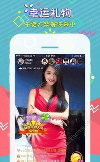 吃瓜直播小说在哪,揭秘网络小说世界的幕后风云