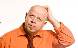 吃瓜秃顶老师,揭秘校园里的麻辣教师传奇