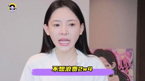 温精灵吃瓜视频,揭秘娱乐圈幕后故事