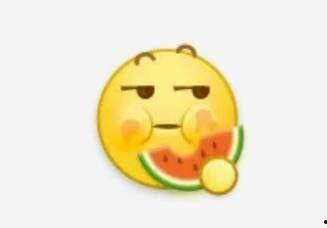 吃瓜遮住啥意思,揭秘“遮住啥”背后的真相与趣味