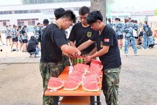 盛泽吃瓜群众事件