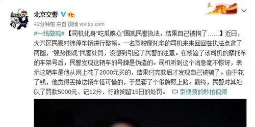 化身真正吃瓜群众,揭秘娱乐圈幕后真相