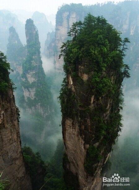 张家界离婚吃瓜,吃瓜群众围观情感纠葛