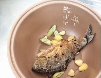 草鱼吃瓜叶吗,探索水生动物的营养偏好