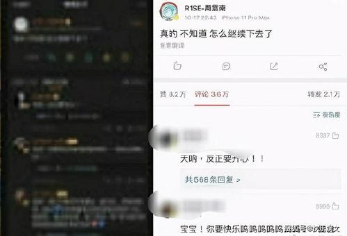 吃瓜弟公众号改名,揭秘公众号背后的故事与转型