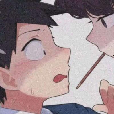 神仙情头吃瓜,揭秘网络情侣的甜蜜与争议