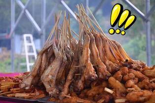 言溪吃瓜,揭秘娱乐圈幕后故事