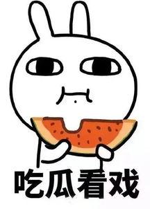 吃二瓜头痛,揭秘饮食与健康的关系