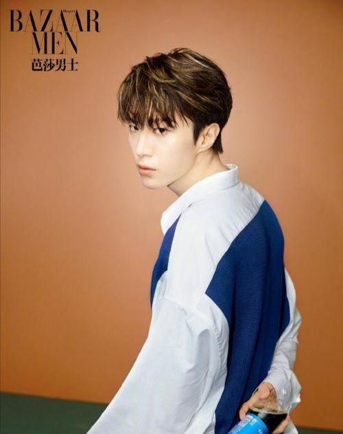 周雨彤吃瓜爆料,娱乐圈幕后真相大揭秘