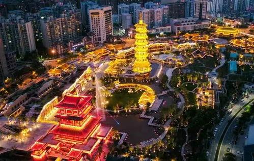 吃瓜西昌唐园,吃瓜者的美食之旅