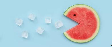 交大创新港吃瓜,揭秘校园里的“吃瓜”盛事