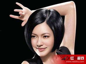 小s吃的瓜,揭秘娱乐圈幕后故事