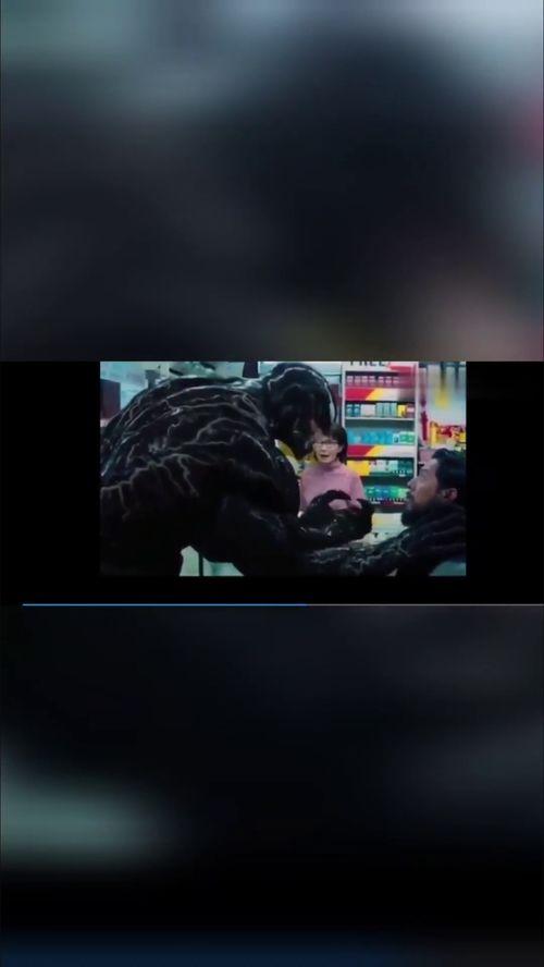 音效 吃瓜,跟随“吃瓜”声探寻美食之旅