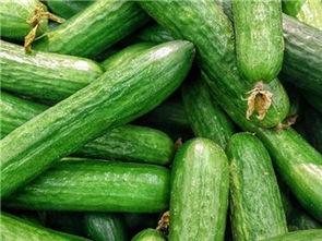 月子吃大瓜,营养滋补，助力产后恢复