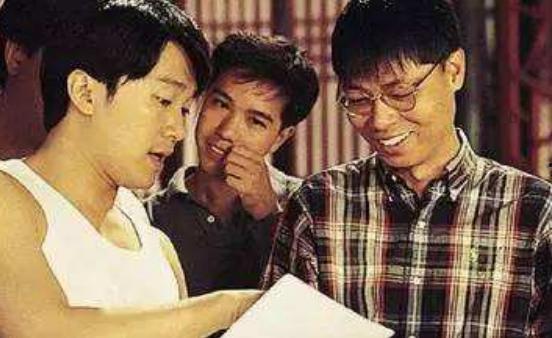 外来媳妇吃瓜看戏,异乡生活的酸甜苦辣