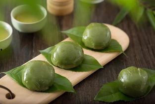 乐安人吃瓜习俗,千年传承的民间食俗盛宴