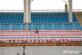 东湖学院最新吃瓜,揭秘校园风云背后的真相