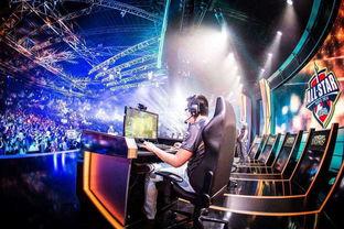 phto吃瓜电竞,揭秘photo背后的电竞风云