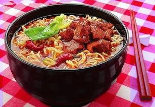 泡面妹吃瓜,揭秘娱乐圈那些不为人知的幕后故事