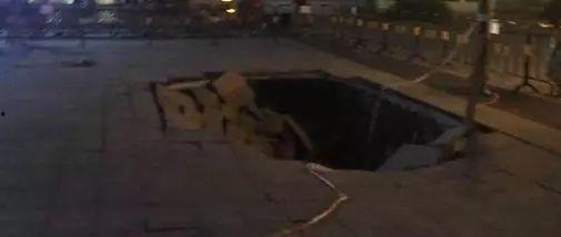 东港吃瓜事件真相,揭秘背后真相与反思