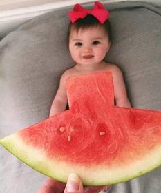 吃瓜的落星,揭秘吃瓜背后的宇宙奥秘