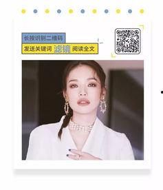 业余吃瓜追剧推荐,揭秘热门剧集，解锁业余追剧指南