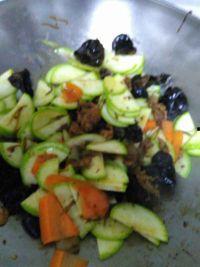 黄荀瓜怎样吃,探索美味与营养的完美结合