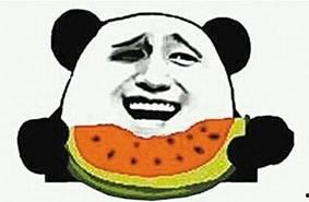 吃瓜群众李棉裤,吃瓜群众的独特视角