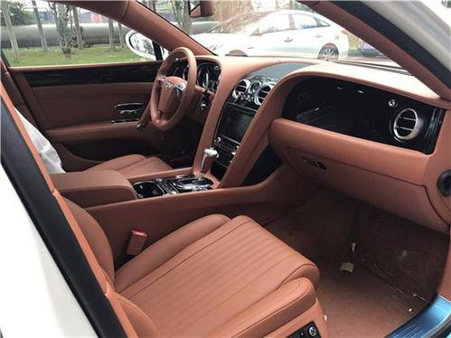 迈巴赫车主吃瓜,一场豪门盛宴背后的八卦风云