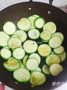 专业吃瓜视频合集,专业吃瓜达人带你领略各大热门事件幕后真相