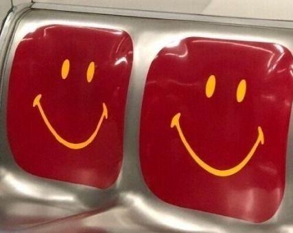 吃瓜吃饼文案搞笑版