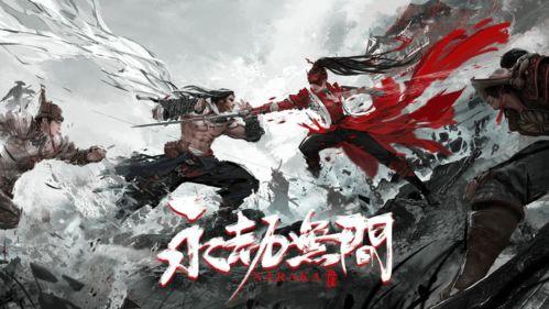 永劫无间吃瓜快捷,吃瓜达人速成指南，轻松掌握游戏热点