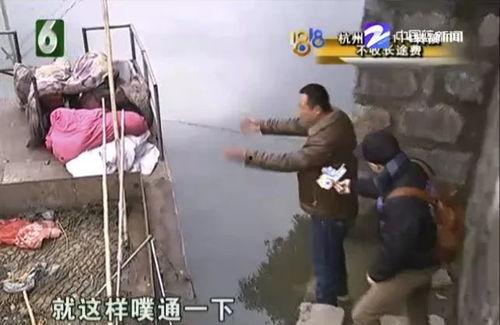 吃瓜女生轻生,揭开网络暴力背后的悲剧