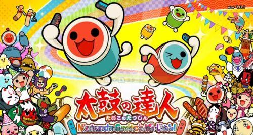 喜欢打游戏吃瓜,畅游虚拟世界，品味现实趣味