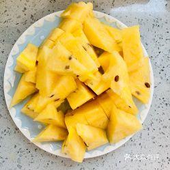 瓜林吃中国美食,穿越美食之旅，探寻中国风味盛宴