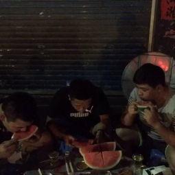 吃瓜视频反差大赛,反差萌态，笑料横生！