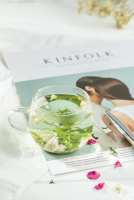 结婚吃席的瓜,揭秘结婚吃席背后的惊人瓜葛