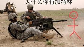 加特林吃瓜视频,揭秘网红美食背后的故事