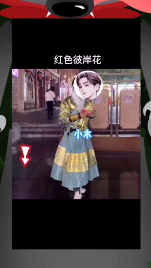 爱唱歌的吃瓜者