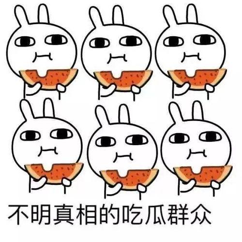 吃瓜背后秘密,揭秘吃瓜背后的神秘世界