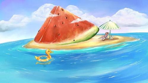 吃瓜群众的气质,趣味横生的社会观察日记