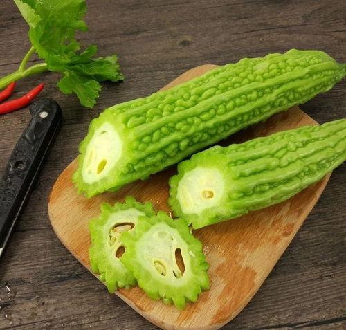 吃榆瓜好吗?,榆瓜的营养价值与食用建议