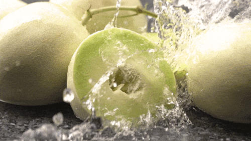 生椰吃瓜奶茶,尽享夏日奶茶新风尚