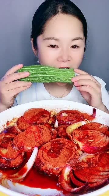 狠人吃瓜,揭秘娱乐圈背后的残酷真相