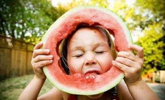 吃瓜西安爱情疫事,西安爱情疫事