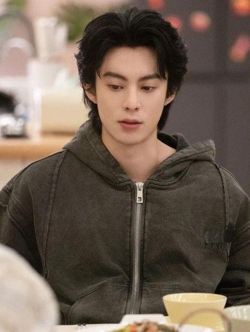 王鹤棣吃瓜合集,揭秘娱乐圈幕后故事