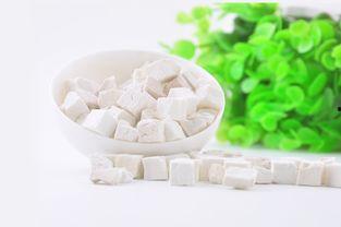 胃酸可以吃白瓜