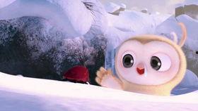 搞笑若涵吃瓜日常,笑料百出，瓜田笑果连连